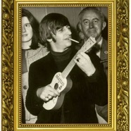 starr-Ringo.jpg